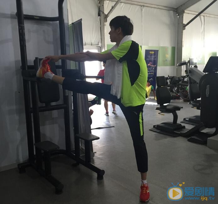 孙伟其他照片 孙伟高清写真_孙伟高清剧照