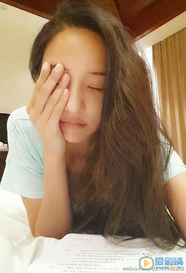 韩彩英生活照 韩彩英高清写真_韩彩英高清剧照
