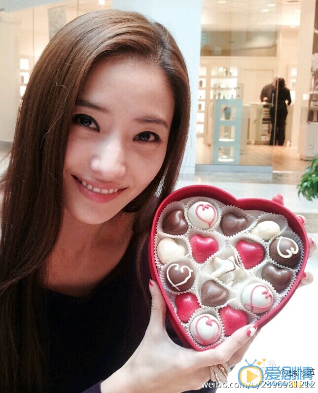韩彩英生活照 韩彩英高清写真_韩彩英高清剧照