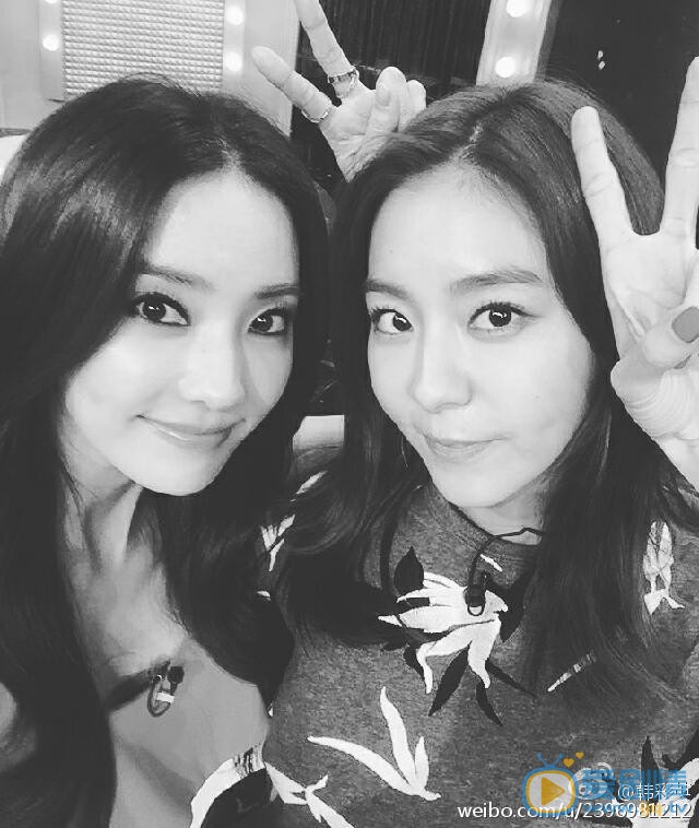 韩彩英生活照 韩彩英高清写真_韩彩英高清剧照