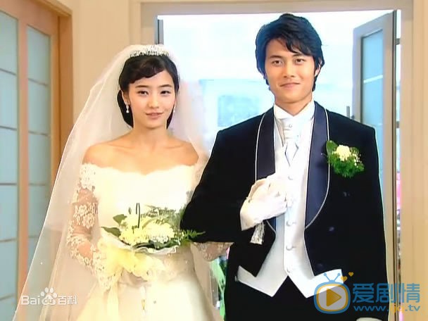 韩彩英《豪杰春香》剧照 韩彩英高清写真_韩彩英高清剧照