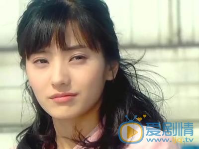 韩彩英《豪杰春香》剧照 韩彩英高清写真_韩彩英高清剧照