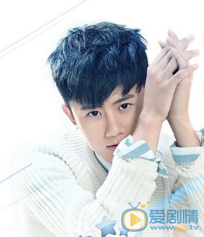 张杰其他照片 张杰高清写真_张杰高清剧照