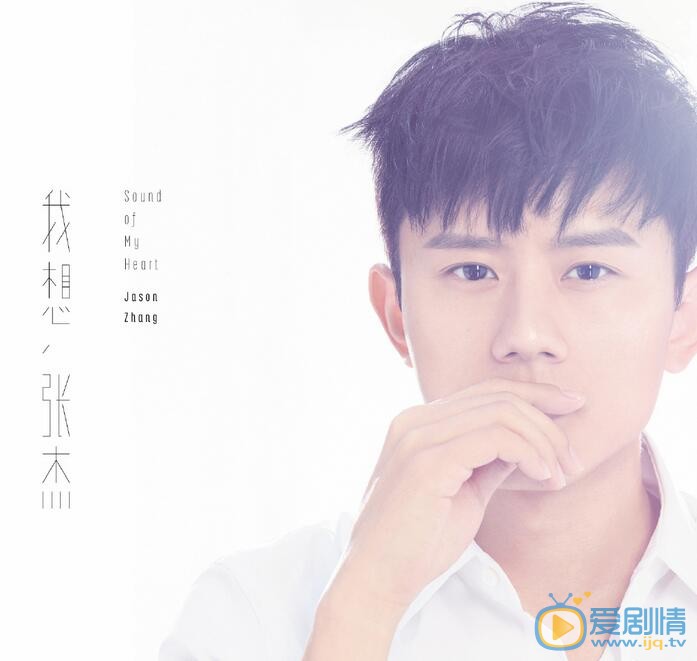 张杰最新演唱会照 张杰高清写真_张杰高清剧照