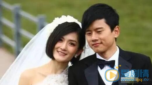 张杰张杰谢娜结婚照 张杰高清写真_张杰高清剧照