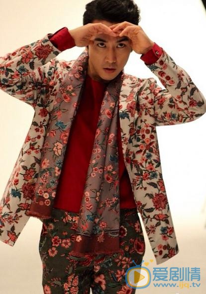 宋承宪写真 宋承宪高清写真_宋承宪高清剧照