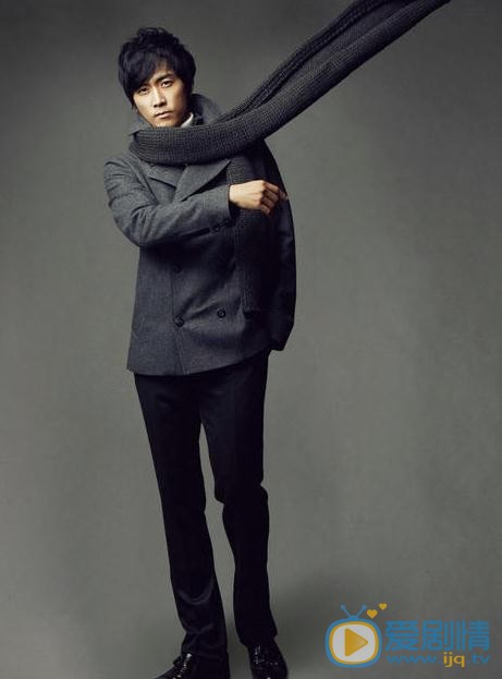 宋承宪MindBridge代言照 宋承宪高清写真_宋承宪高清剧照