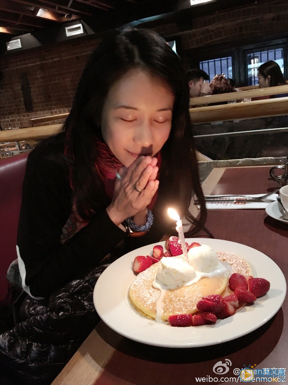 莫文蔚生活照 莫文蔚高清写真_莫文蔚高清剧照