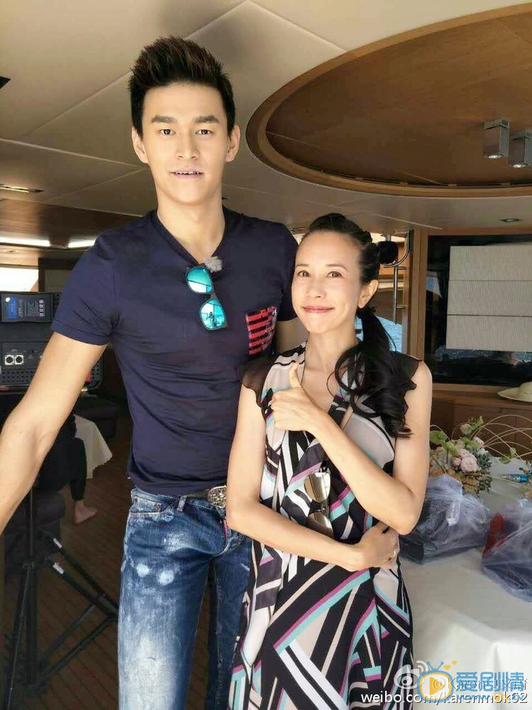 莫文蔚生活照 莫文蔚高清写真_莫文蔚高清剧照