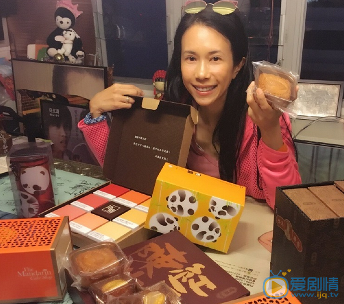 莫文蔚生活照 莫文蔚高清写真_莫文蔚高清剧照