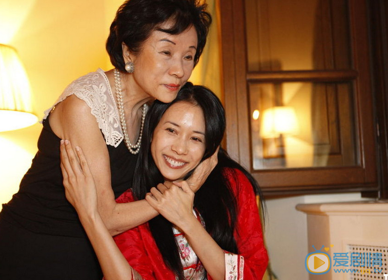 莫文蔚佛罗伦萨大婚 莫文蔚高清写真_莫文蔚高清剧照