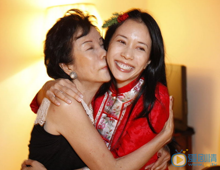莫文蔚佛罗伦萨大婚 莫文蔚高清写真_莫文蔚高清剧照