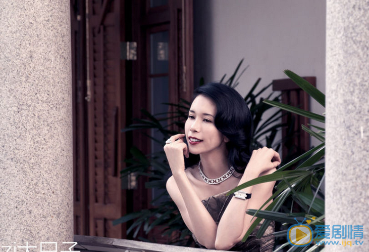 莫文蔚婚纱照 莫文蔚高清写真_莫文蔚高清剧照