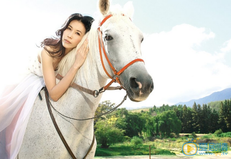 莫文蔚婚纱照 莫文蔚高清写真_莫文蔚高清剧照