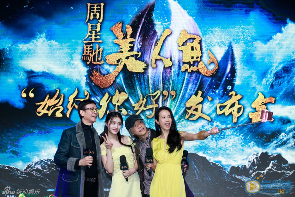 莫文蔚最新活动照 莫文蔚高清写真_莫文蔚高清剧照