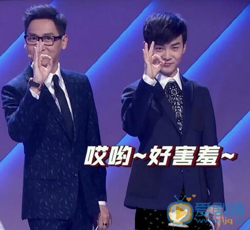 沈凌《看见你的声音》照 沈凌高清写真_沈凌高清剧照