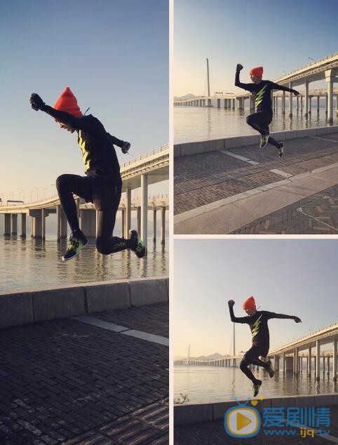 沈凌生活照 沈凌高清写真_沈凌高清剧照