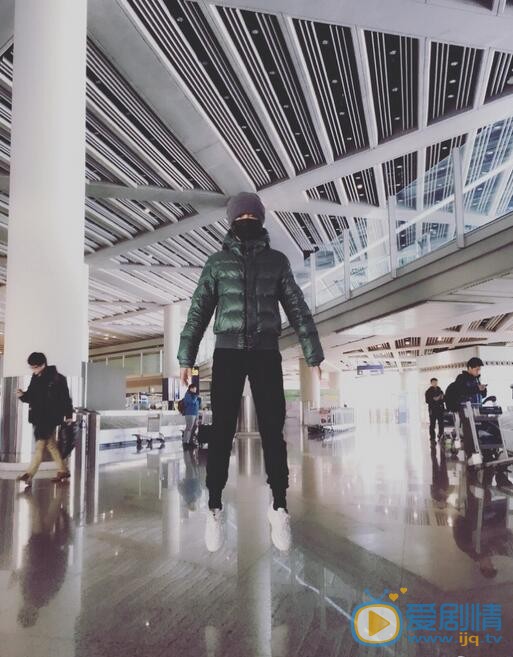 沈凌生活照 沈凌高清写真_沈凌高清剧照