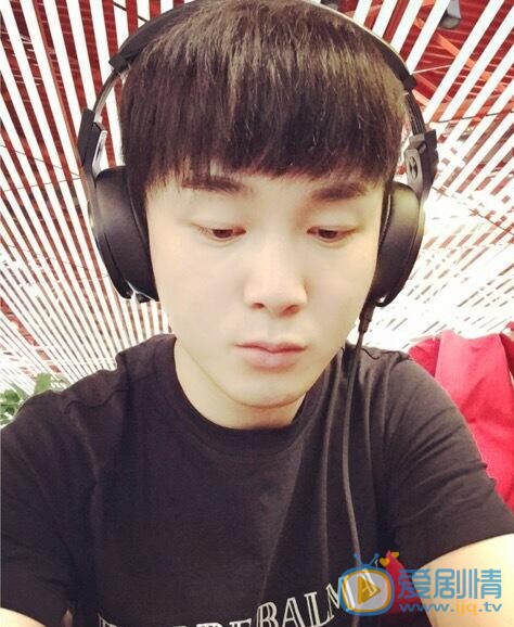 沈凌生活照 沈凌高清写真_沈凌高清剧照