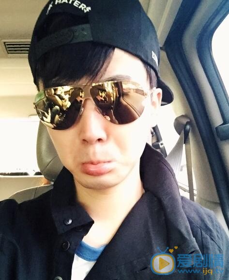 沈凌生活照 沈凌高清写真_沈凌高清剧照