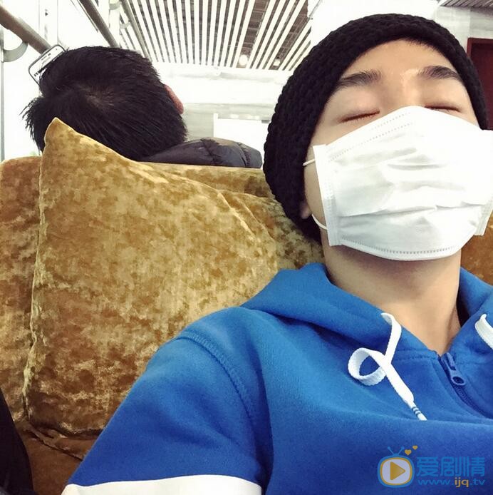 沈凌生活照 沈凌高清写真_沈凌高清剧照