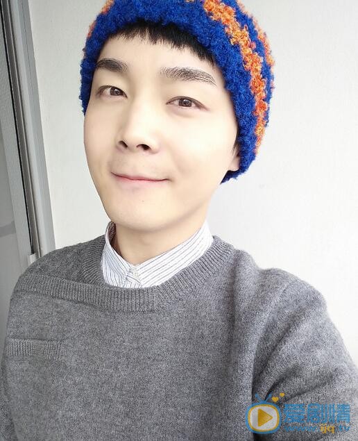 沈凌生活照 沈凌高清写真_沈凌高清剧照