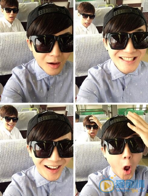 沈凌生活照 沈凌高清写真_沈凌高清剧照