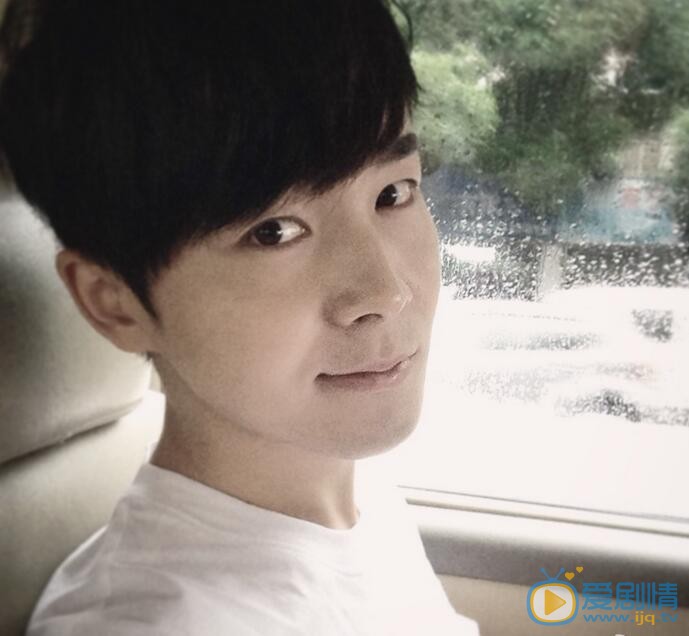 沈凌生活照 沈凌高清写真_沈凌高清剧照