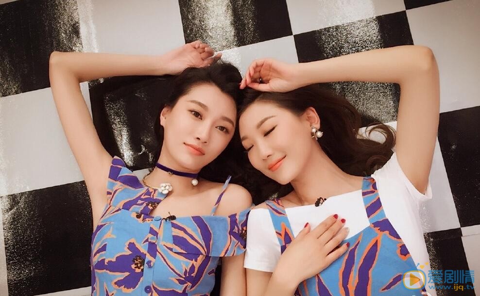 李斯羽活动照 李斯羽高清写真_李斯羽高清剧照
