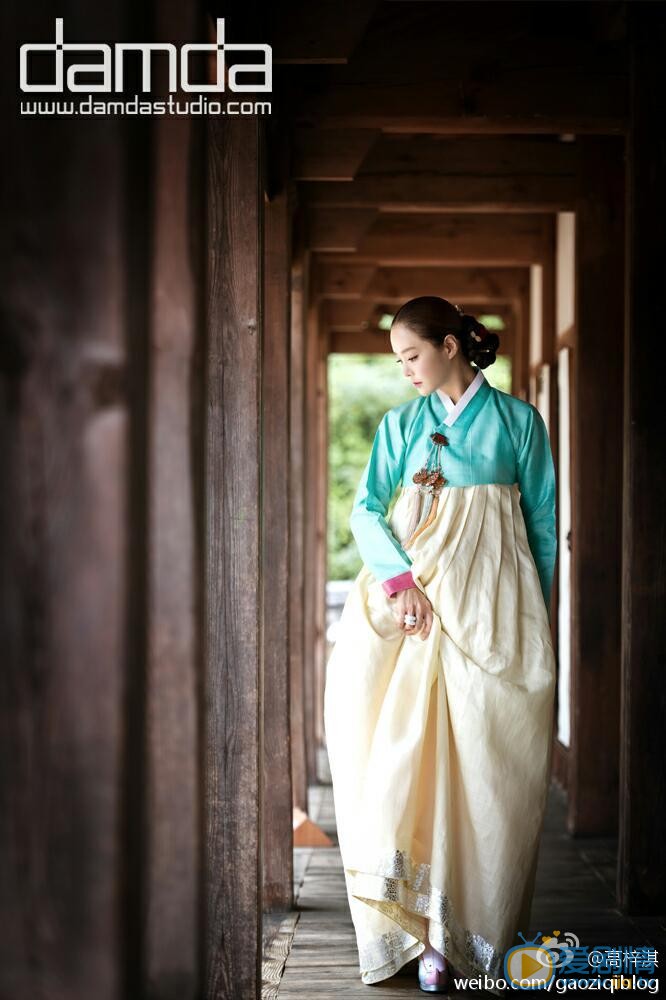高梓淇高梓淇蔡琳结婚照 高梓淇高清写真_高梓淇高清剧照