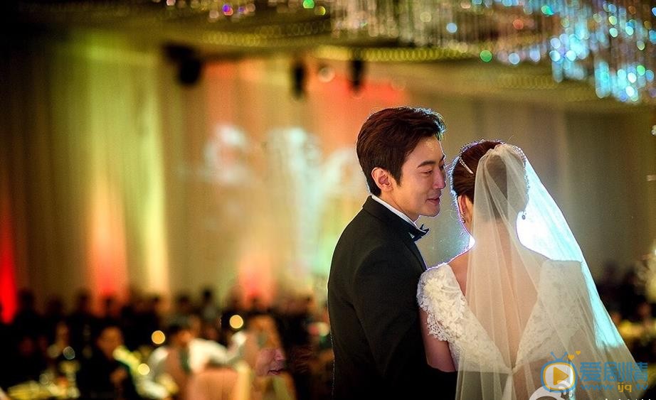 高梓淇高梓淇蔡琳结婚照 高梓淇高清写真_高梓淇高清剧照