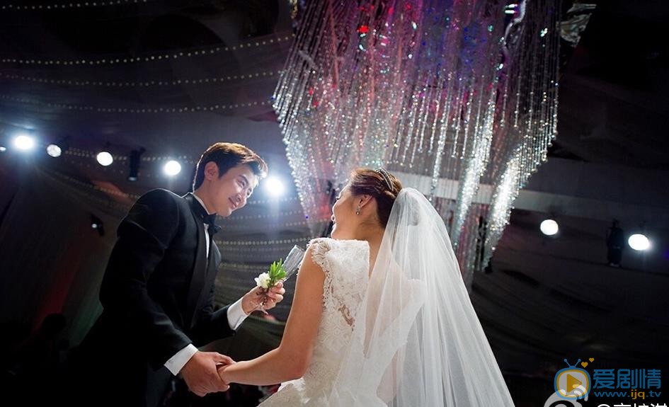 高梓淇高梓淇蔡琳结婚照 高梓淇高清写真_高梓淇高清剧照