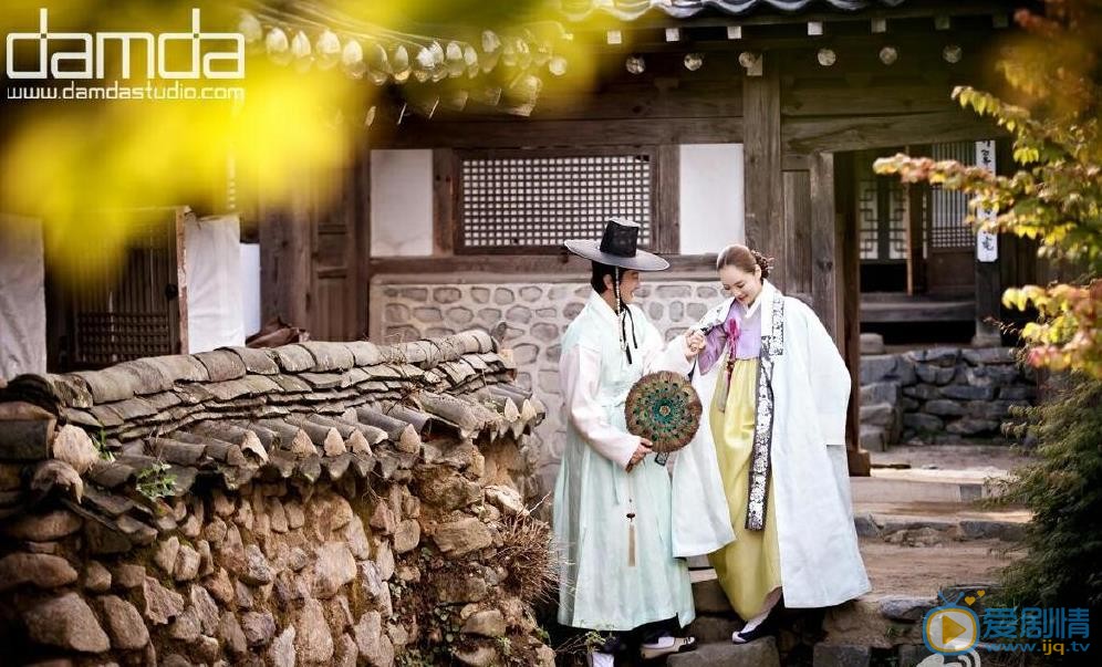 高梓淇高梓淇蔡琳结婚照 高梓淇高清写真_高梓淇高清剧照