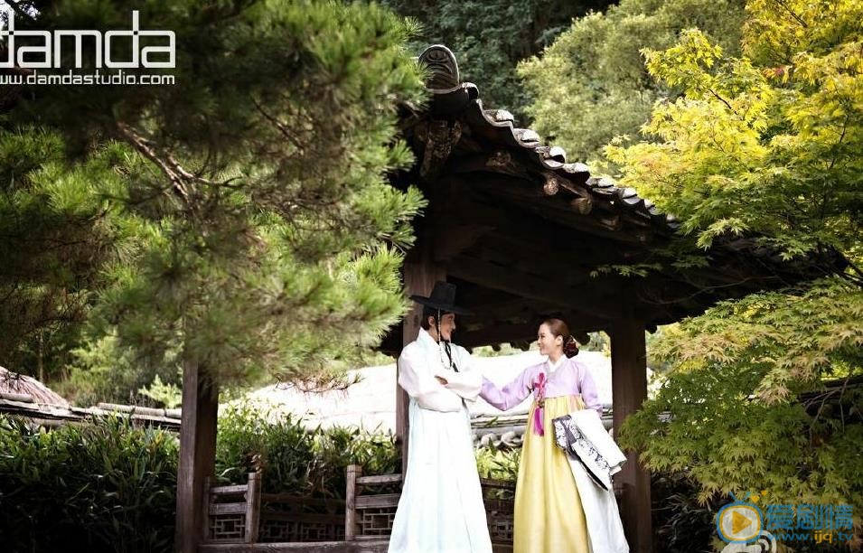 高梓淇高梓淇蔡琳结婚照 高梓淇高清写真_高梓淇高清剧照
