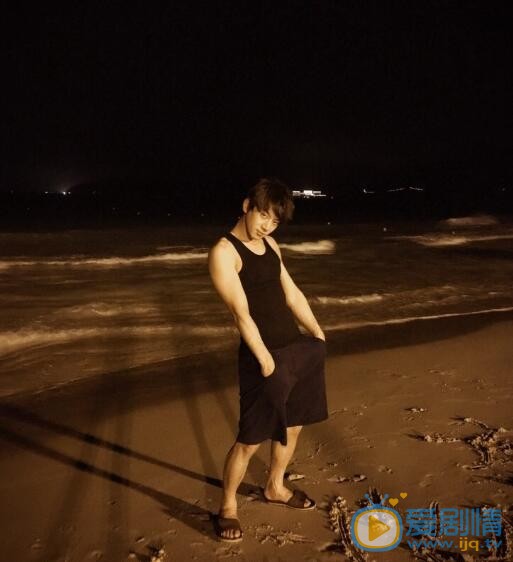 黄致列性感照 黄致列高清写真_黄致列高清剧照