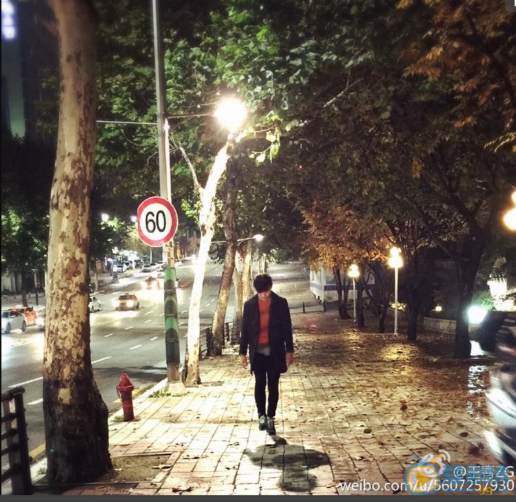 王青生活照 王青高清写真_王青高清剧照