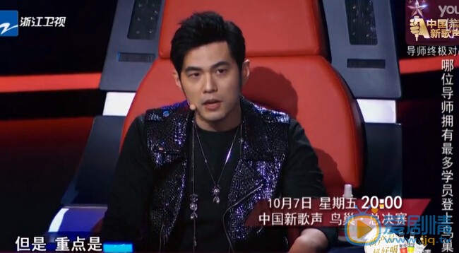 中国新歌声鸟巢冲刺夜低调组合为什么没能进入六强？低调组合为什么被淘汰？