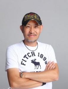 凉生我们可不可以不忧伤导演是谁？凉生导演刘俊杰个人资料及执导经历介绍。