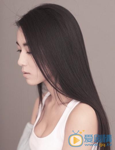 宁心写真 宁心高清写真_宁心高清剧照
