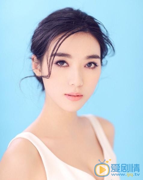 宁心写真 宁心高清写真_宁心高清剧照