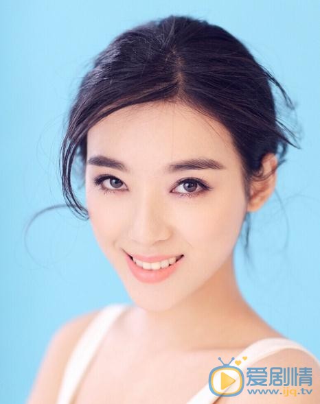 宁心写真 宁心高清写真_宁心高清剧照