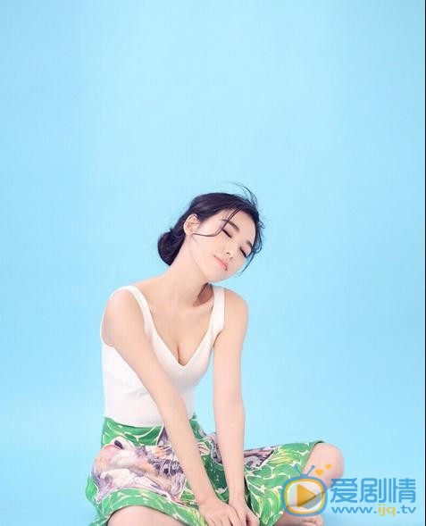 宁心写真 宁心高清写真_宁心高清剧照