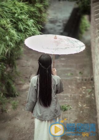 宁心气质写真 宁心高清写真_宁心高清剧照