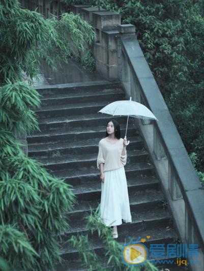 宁心气质写真 宁心高清写真_宁心高清剧照