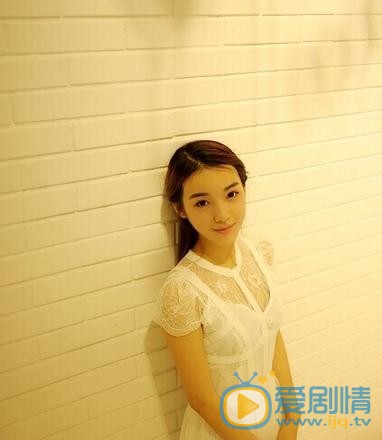 宁心气质写真 宁心高清写真_宁心高清剧照