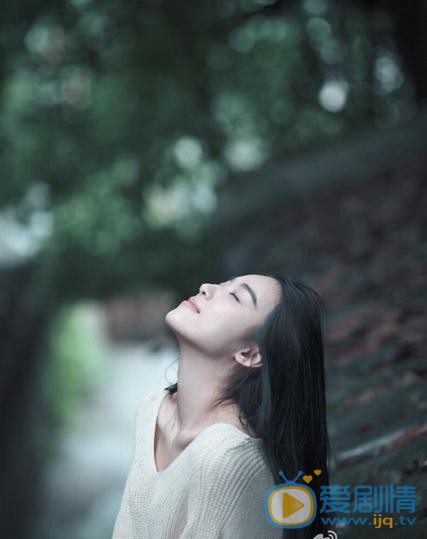 宁心气质写真 宁心高清写真_宁心高清剧照