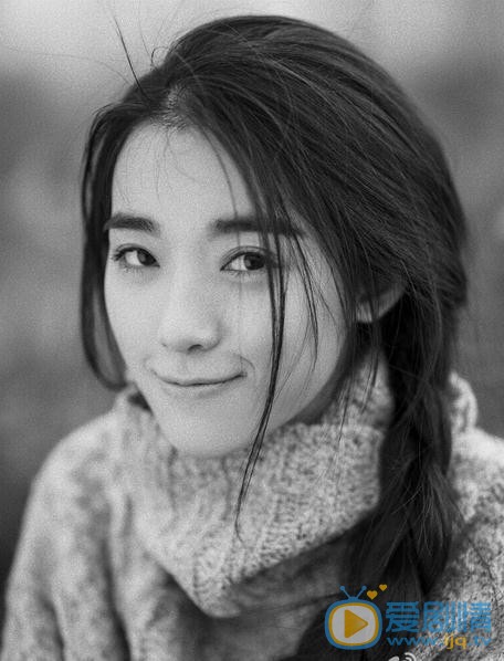宁心秋之写真 宁心高清写真_宁心高清剧照