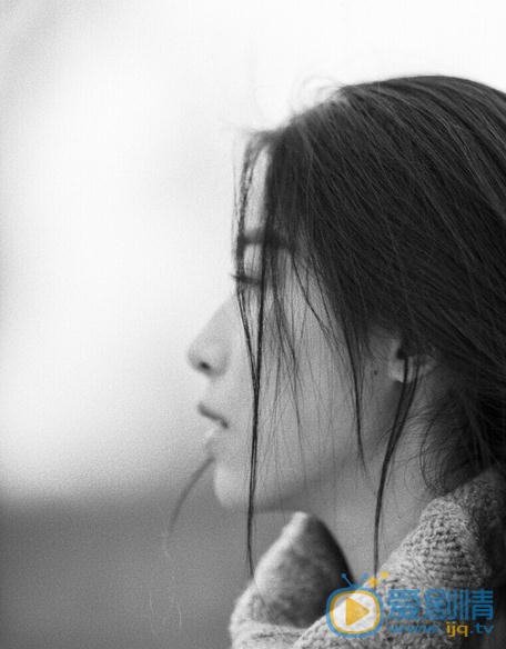 宁心秋之写真 宁心高清写真_宁心高清剧照