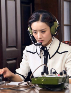 胭脂剧中都用了哪些黑科技？揭秘胭脂剧中的黑科技