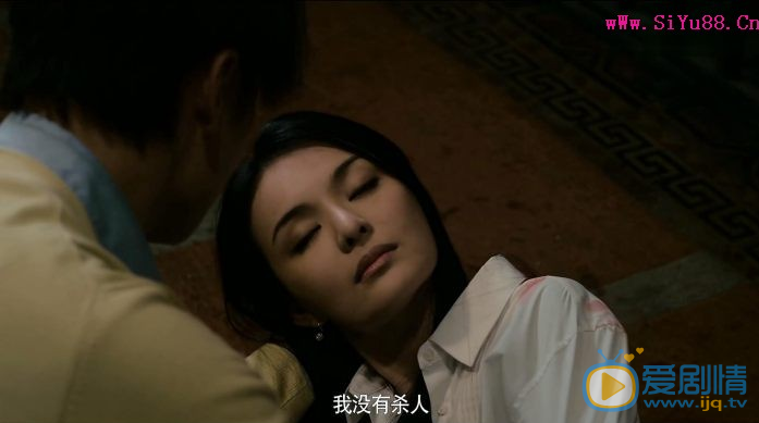 洪乙心剧照 洪乙心高清写真_洪乙心高清剧照